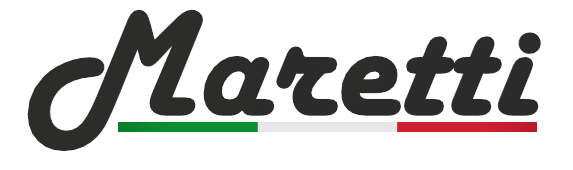 Maretti